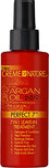 CREME OF NATURE ARGAN PERFECT 7  LEAVE-IN TREATMENT 4.23Z - Textured Tech