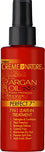 CREME OF NATURE ARGAN PERFECT 7 LEAVE-IN TREATMENT 4.23Z - Textured Tech