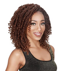 ZURY V11 PASSION TWIST ONE PACK ENOUGH 14", 15", 16" - Textured Tech