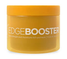 STYLE FACTOR EDGE BOOSTER EXTRA STRENGTH POMADE 9.46oz - Textured Tech