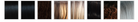 SIS WIG HD LACE FRONT WIG - CAMILA - Textured Tech