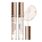 KNP NATURAL OIL LIPGLOSS - Textured Tech