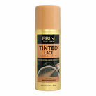 EBIN TINTED LACE SPRAY 2.7 OZ - Textured Tech