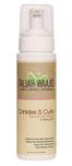 TALIAH WAAJID CRINKLES & CURL 8OZ - Textured Tech