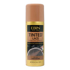 EBIN TINTED LACE SPRAY 2.7 OZ - Textured Tech
