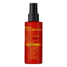 CREME OF NATURE ARGAN PERFECT 7 LEAVE-IN TREATMENT 4.23Z - Textured Tech