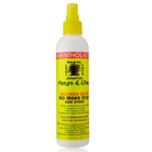 JAMAICAN MANGO LIME NO MORE ITCH MEDICATED SPRAY 16 OZ - Textured Tech