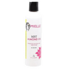 MIELLE MINT ALMOND OIL - Textured Tech