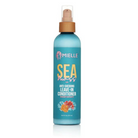MIELLE SEA MOSS ANTI SHEDDING LEAVE IN - Textured Tech