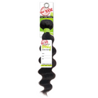 ONLY BRAZILIAN OCEAN WAVE HUMAN HAIR BUNDLE - Textured Tech