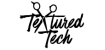 Textured Tech logo