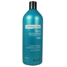 WAVE NOUVEAU MOISTURIZING FINISHING LOTION 33.8 OZ - Textured Tech