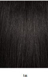 EMPIRE 100% HUMAN HAIR - OCEAN WAVE - 12,14,16 - Textured Tech