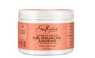Curl Enhancing Smoothie 12 oz (Thailand) - Textured Tech