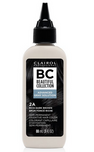 Clairol Beauty Collection Hair Dye Gray Solution - Textured Tech
