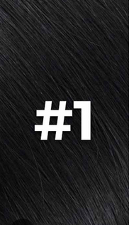 JANET COLLECTION MELT VEIL BANG BATA - Textured Tech