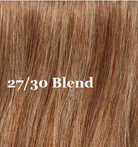 V11 BOHO LOCS 9, 10, 11 inch (ONE PACK ENOUGH) - Textured Tech