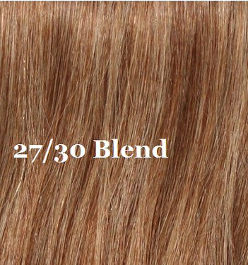 V11 BOHO LOCS 9, 10, 11 inch (ONE PACK ENOUGH) - Textured Tech