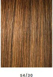 EMPIRE 100% HUMAN HAIR - OCEAN WAVE - 12,14,16 - Textured Tech