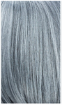V11 BOHO LOCS 9, 10, 11 inch (ONE PACK ENOUGH) - Textured Tech