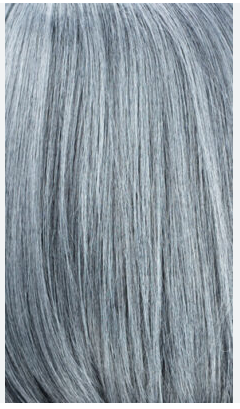 V11 BOHO LOCS 9, 10, 11 inch (ONE PACK ENOUGH) - Textured Tech