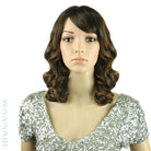 Mira-Me Premium Synthetic GW-3222 - Textured Tech