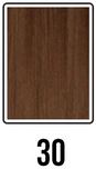 ZURY ULTRA DEEP BULK HUMAN HAIR 22" - Textured Tech