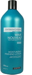 WAVE NOUVEAU MOISTURIZING FINISHING LOTION 33.8 OZ - Textured Tech