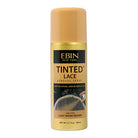 EBIN TINTED LACE SPRAY 2.7 OZ - Textured Tech