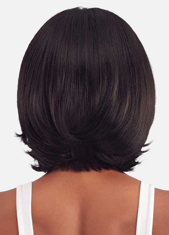 VIVACE XCEPTIONAL 13X6 NUDE LACE - RHEA - Textured Tech