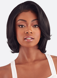 VIVACE XCEPTIONAL 13X6 NUDE LACE - RHEA - Textured Tech