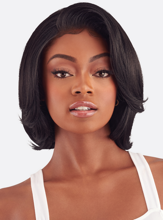 VIVACE XCEPTIONAL 13X6 NUDE LACE - RHEA - Textured Tech