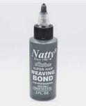 NATTY WEAVING BOND 2OZ - Textured Tech
