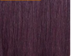 SIS WIG HUMAN HAIR BRAZILIAN ANGELES - Textured Tech