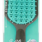 ULTIMATE DETANGLER PLUS BRUSH - Textured Tech