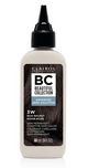 Clairol Beauty Collection Hair Dye Gray Solution - Textured Tech