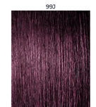 Vivace Wig Bloom Full-Wig Unit 11 - Textured Tech