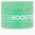 STYLE FACTOR EDGE BOOSTER EXTRA STRENGTH POMADE 9.46oz - Textured Tech