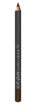 L.A. Girl Perfect Precision Lip Liner - Textured Tech
