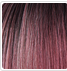 VIVACE FULL GRAY WIG 100% UNPROCESSED HUMAN HAIR HH DANTE - Textured Tech