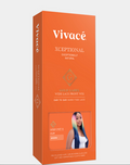 VIVACE XCEPTIONAL GOLD LABEL UNIT 11 - Textured Tech