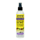 JAMAICAN MANGO & LIME BOHO LEAVE-IN DETANGLER 8oz. - Textured Tech