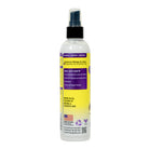 JAMAICAN MANGO & LIME BOHO LEAVE-IN DETANGLER 8oz. - Textured Tech