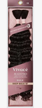 MAESTRO DEEP WAVE BULK HUMAN HAIR 18" - Textured Tech