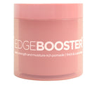 STYLE FACTOR EDGE BOOSTER EXTRA STRENGTH POMADE 9.46oz - Textured Tech