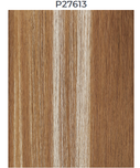 Vivace SaeMoshi Half Wig Kyra Kinky Curl 14" - Textured Tech