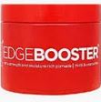 STYLE FACTOR EDGE BOOSTER EXTRA STRENGTH POMADE 9.46oz - Textured Tech