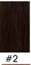 V11 BOHO LOCS 9, 10, 11 inch (ONE PACK ENOUGH) - Textured Tech