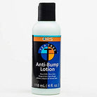 ORS ANTI-BUMP LOTION 4 OZ - Textured Tech
