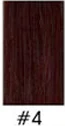 V11 BOHO LOCS 9, 10, 11 inch (ONE PACK ENOUGH) - Textured Tech